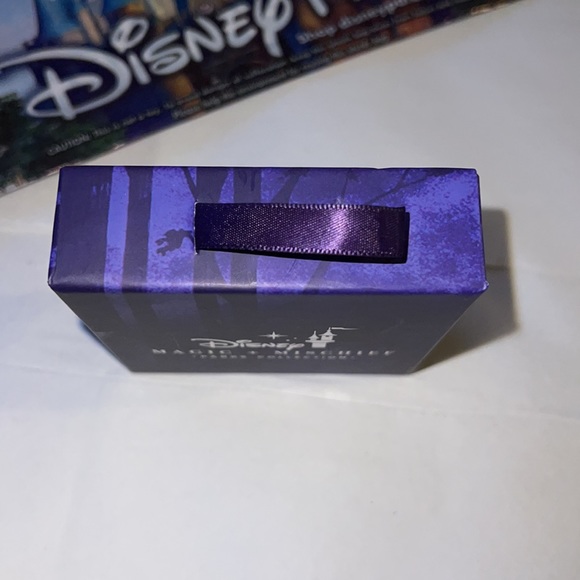 DISNEY The Nightmare Before Christmas Earring Jack the Skeleton - Picture 11 of 13